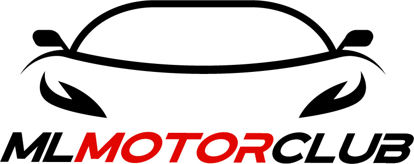 MLMOTORCLUB — Del propietario