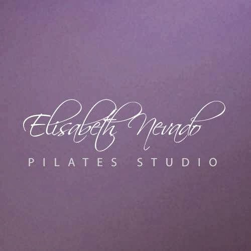 Elisabeth Nevado Pilates Studio Fisioterapeuta — Del propietario