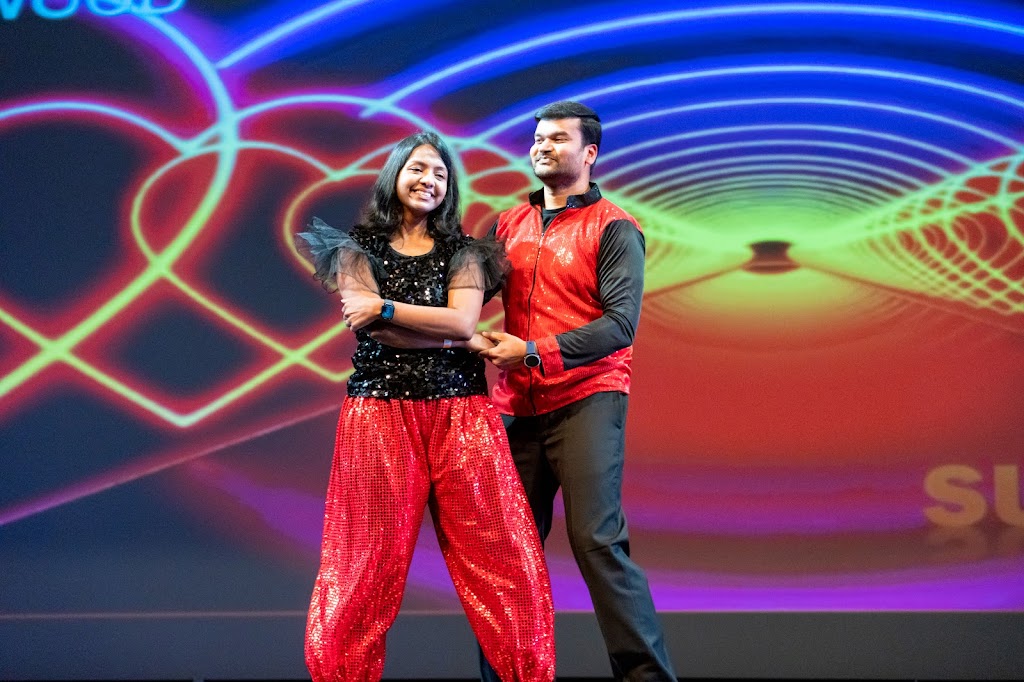  Sun Bollywood & Beyond