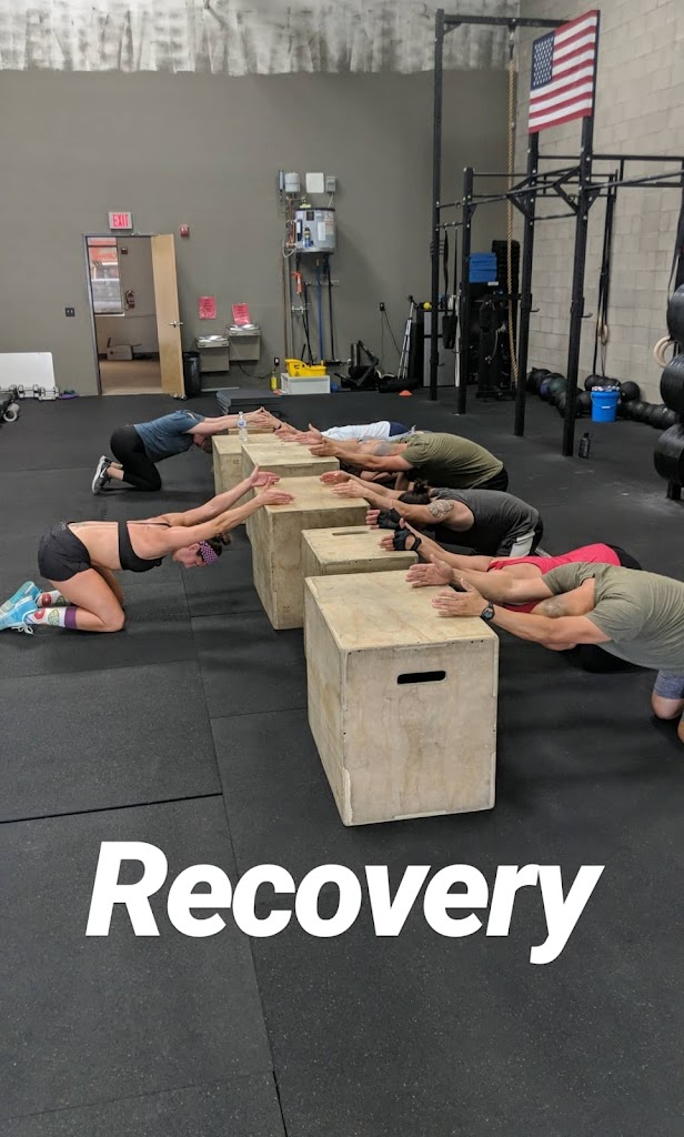  Uriz Training Concepts