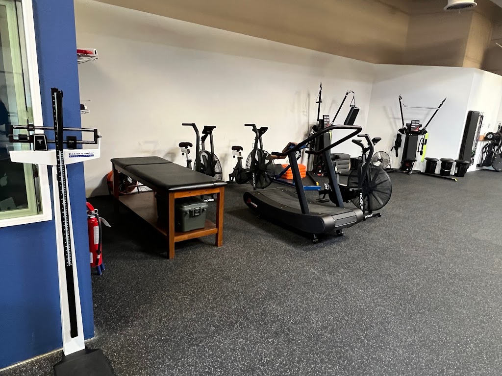  Diamond Champ Powered by Top Velocity