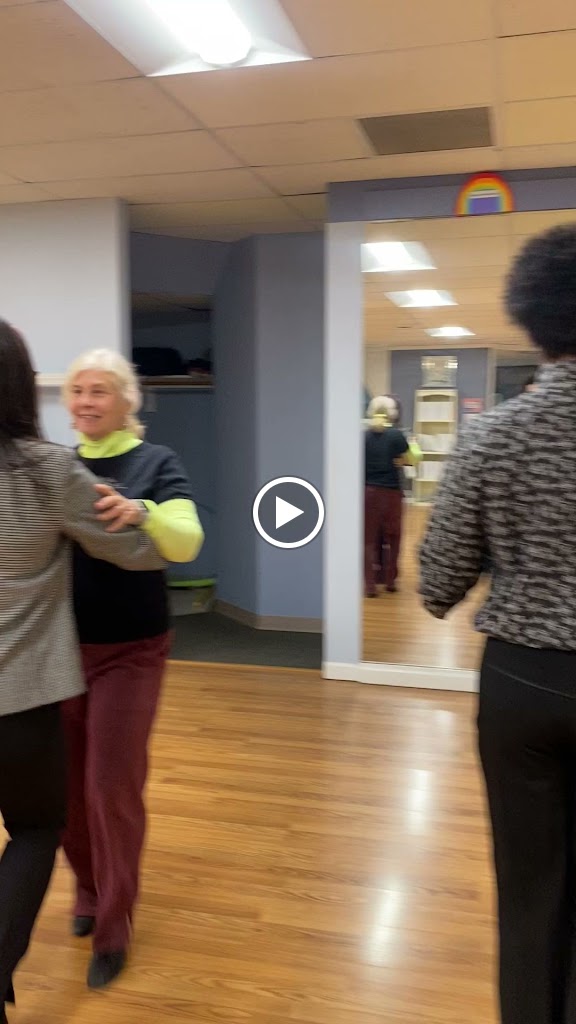  Arthur Murray Dance Studio Vernon