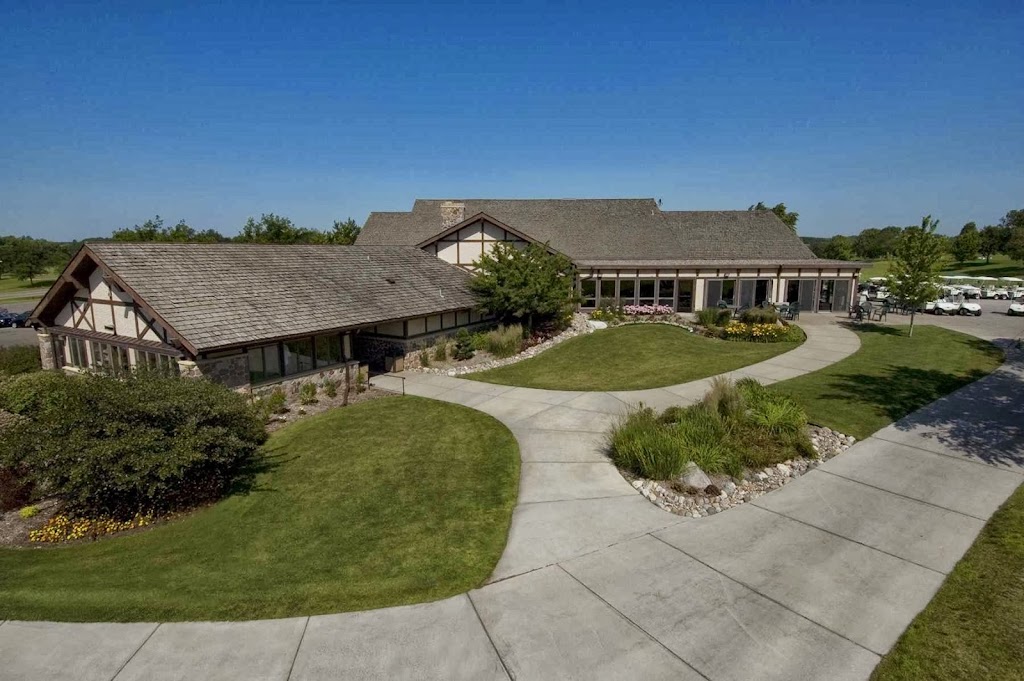  Oak Glen Golf Course and Event Center