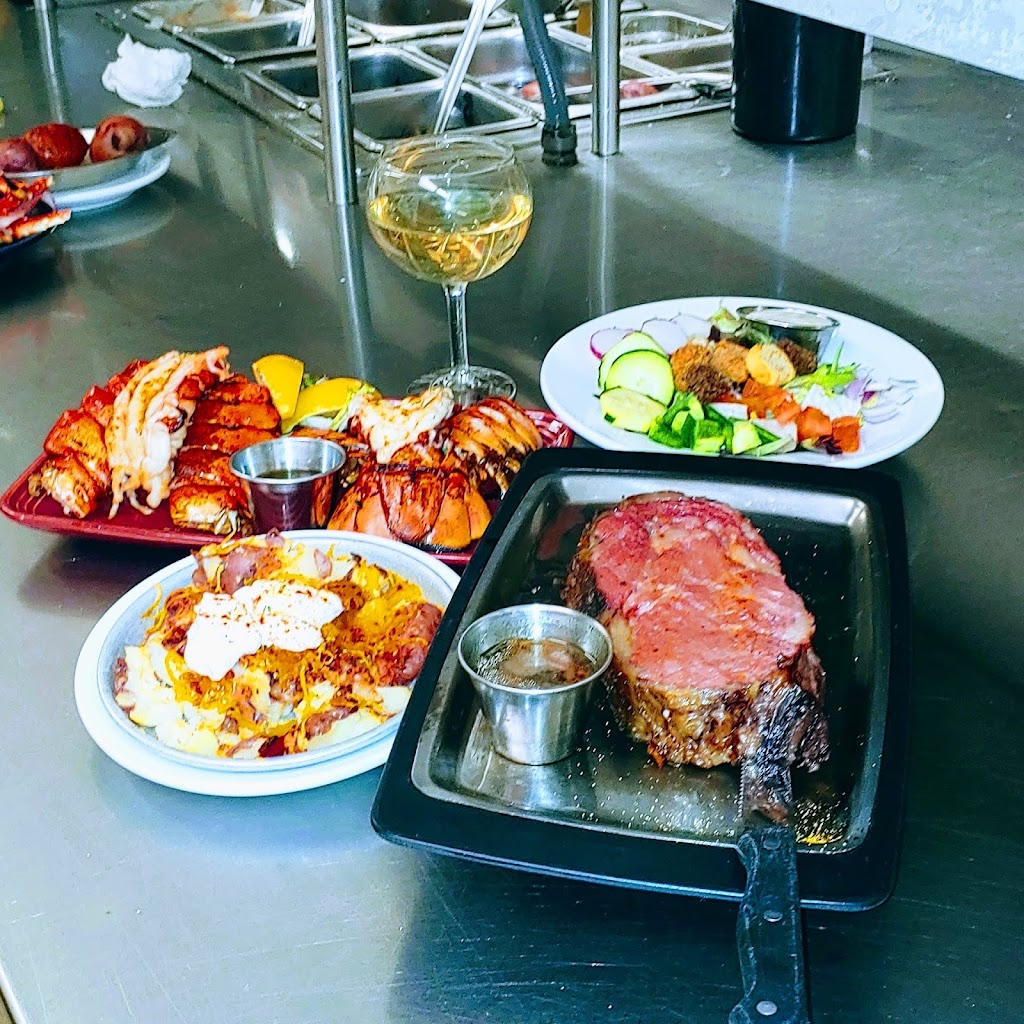  Beedle's Bar & Restaurant