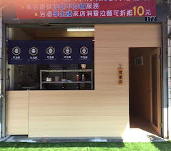 64d0b05a2141336cb4cf6546 的照片