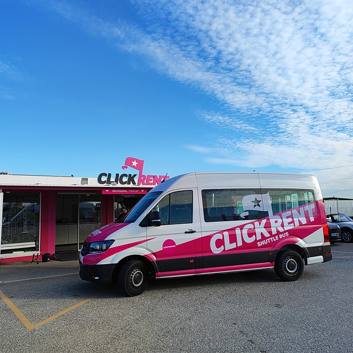 ClickRent - Alicante — Del propietario
