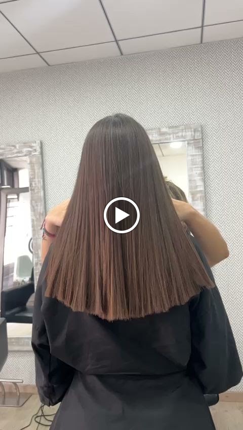 Ana Esquiliche — Videos