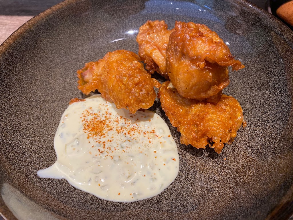 玩味・雞湯事務所 的照片