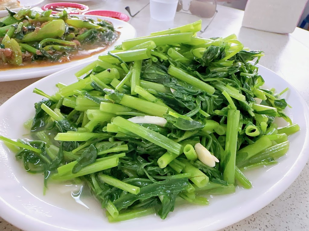 大眾化川菜麵食館（吳鳳店） 的照片