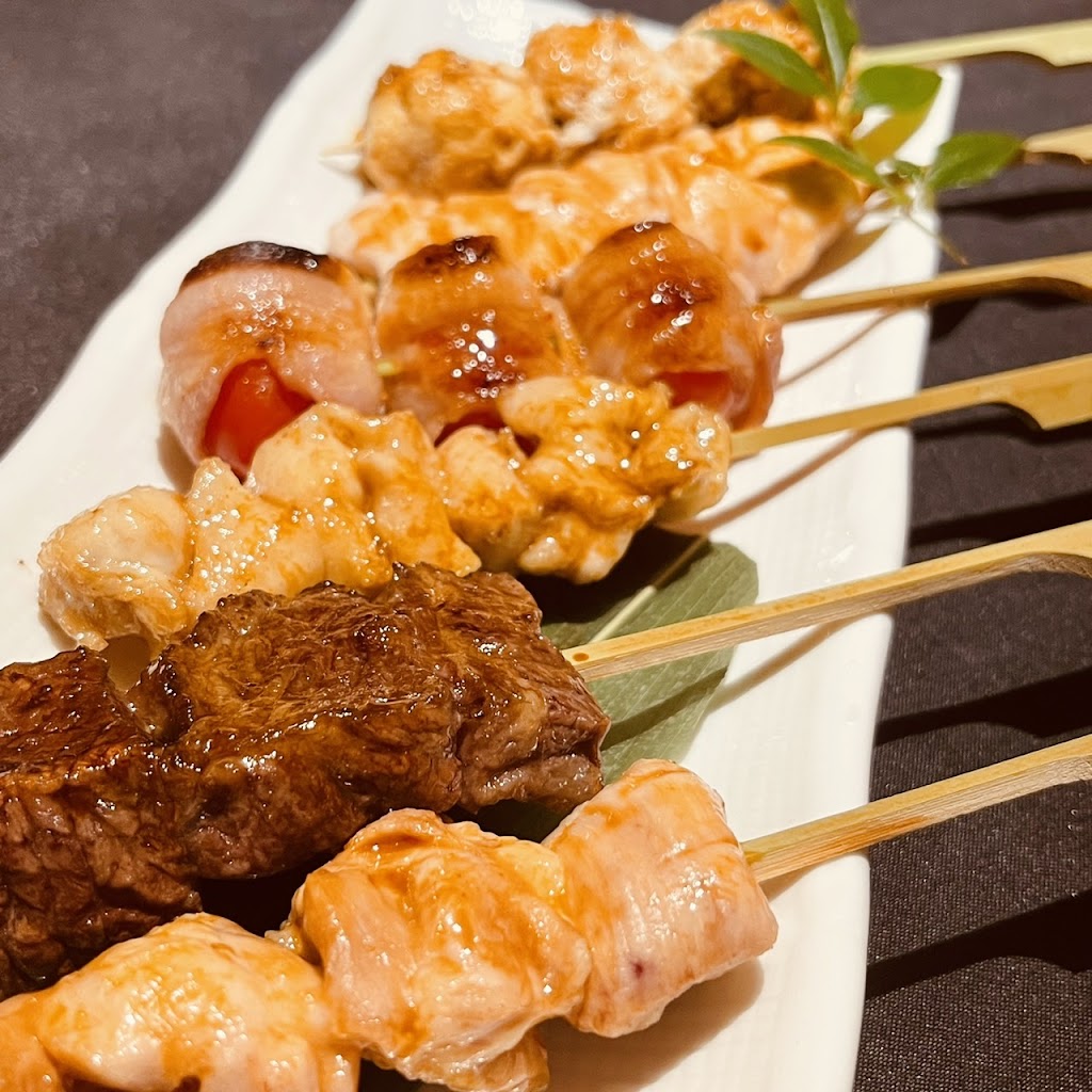 高野家日本小料理 的照片