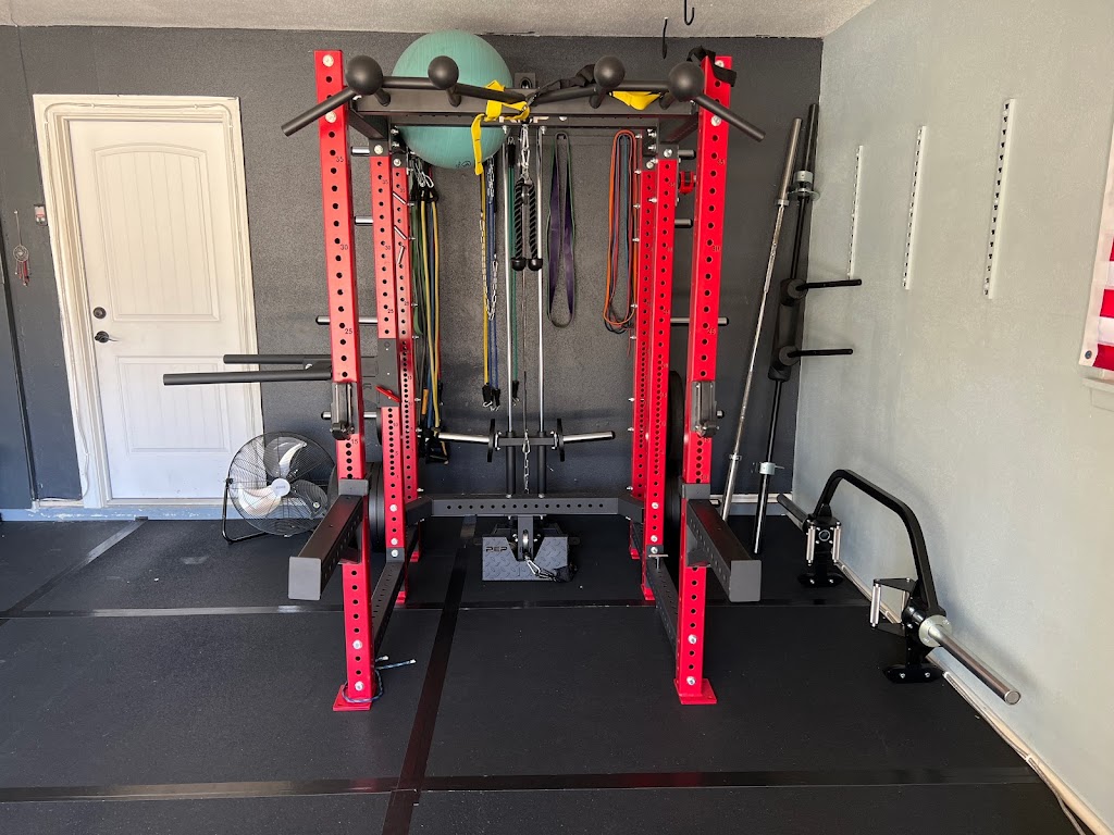  Limitless Performance