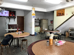 645118dcc4d1698e1a0fd929 的照片