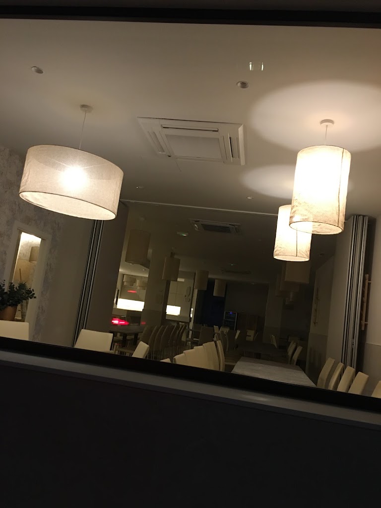 Bar Restaurante Valhalla — Mas recientes