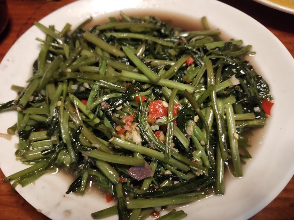 大象泰式美食館ช้างไทย 的照片