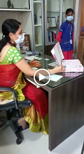 Videos