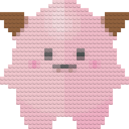 Jose Miguel Monrela Zudaire