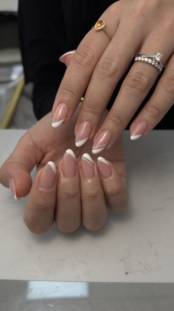 Summer nails alboraya — Mas recientes