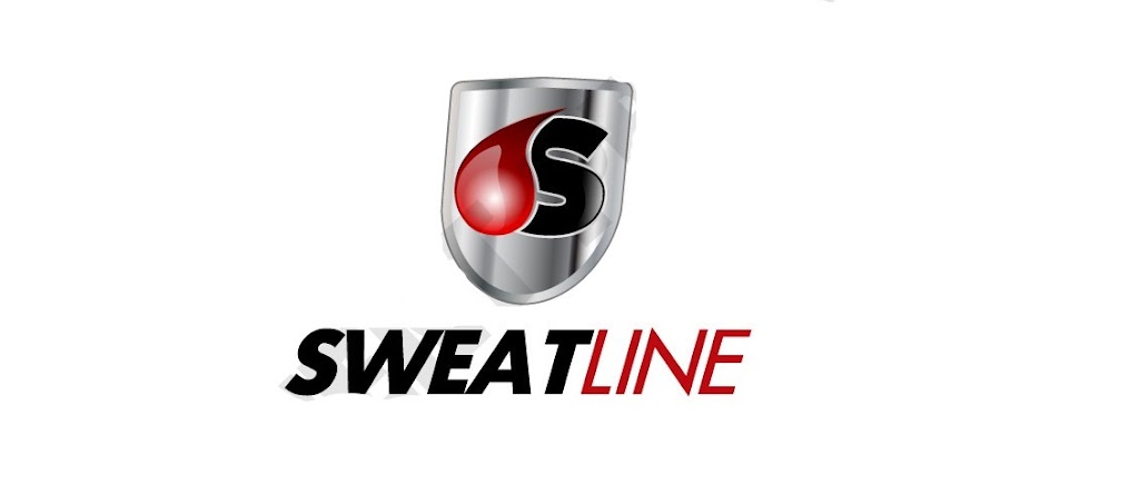  Sweatline Fitness