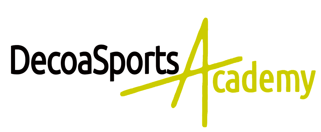 DecoaSports Academy