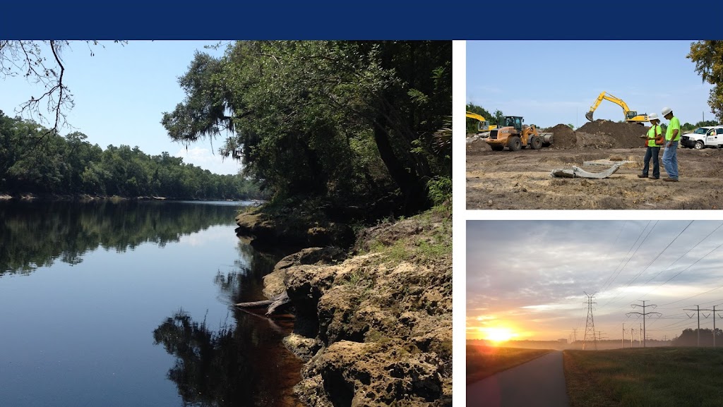 Environmental Consulting & Technology, Inc. (Detroit)