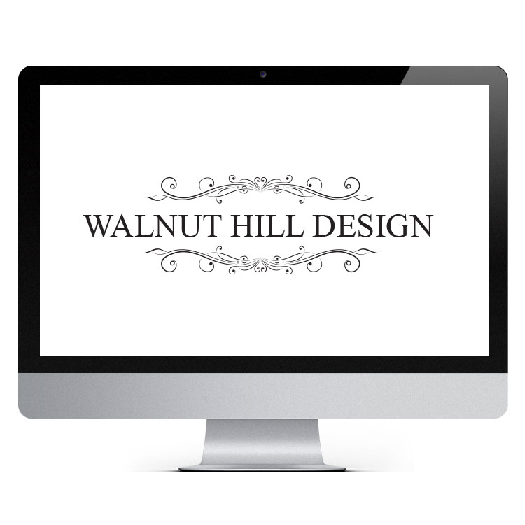 Walnut Hill Design