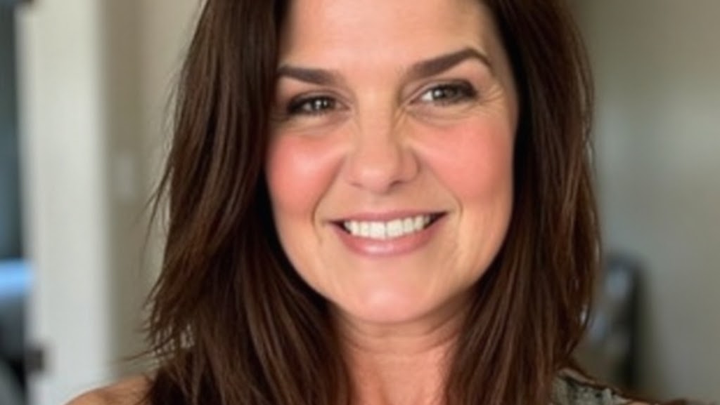 Jessica LaRoche LMT @ Sublime Therapeutic Massage & Lymphatic Drainage in East Longmeadow