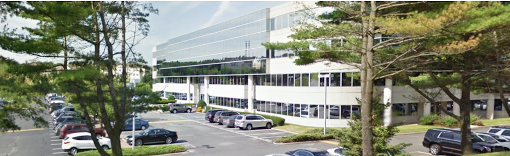 Plan Medicare - Long Island Medicare Agent
