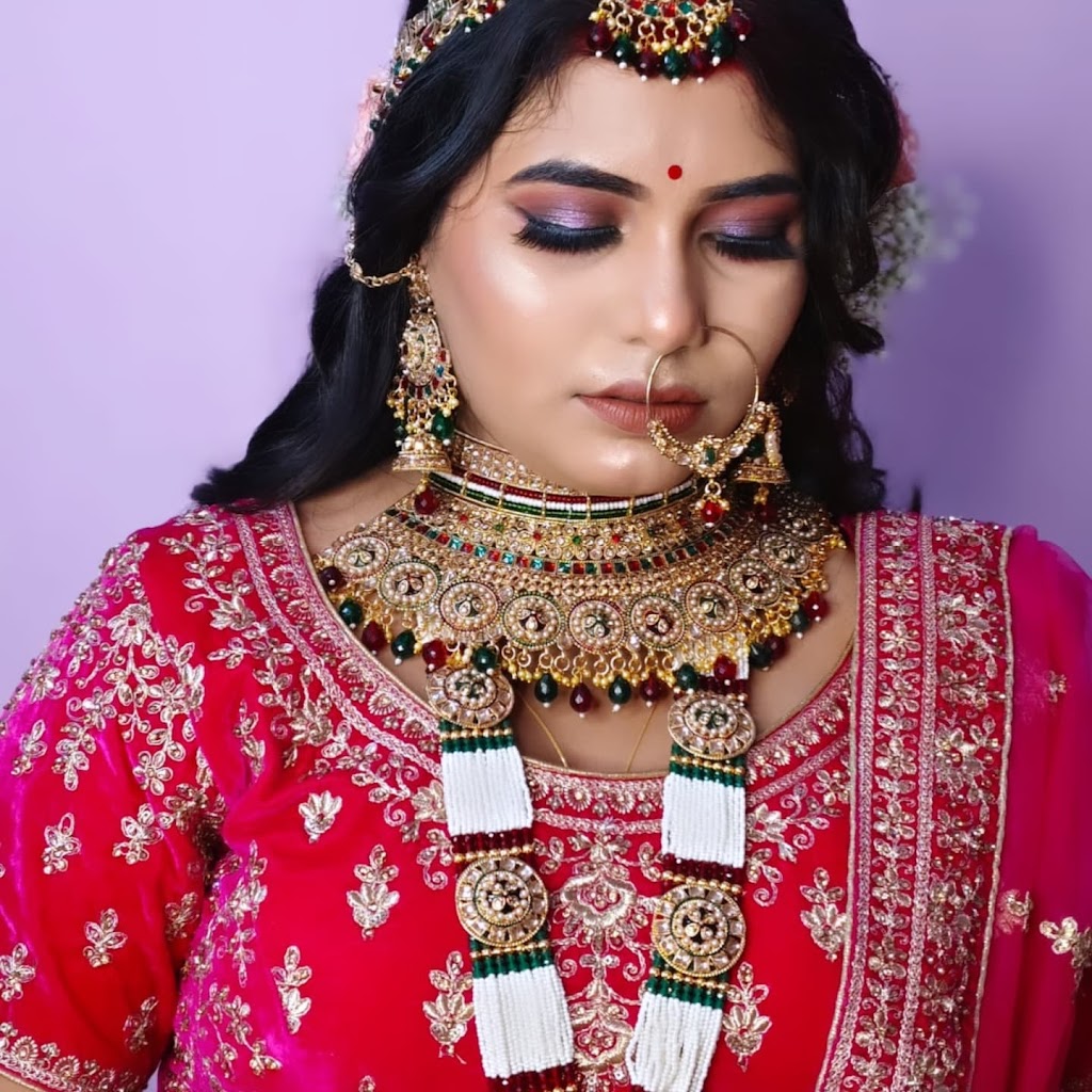 Lumineus Hair Beauty Salon