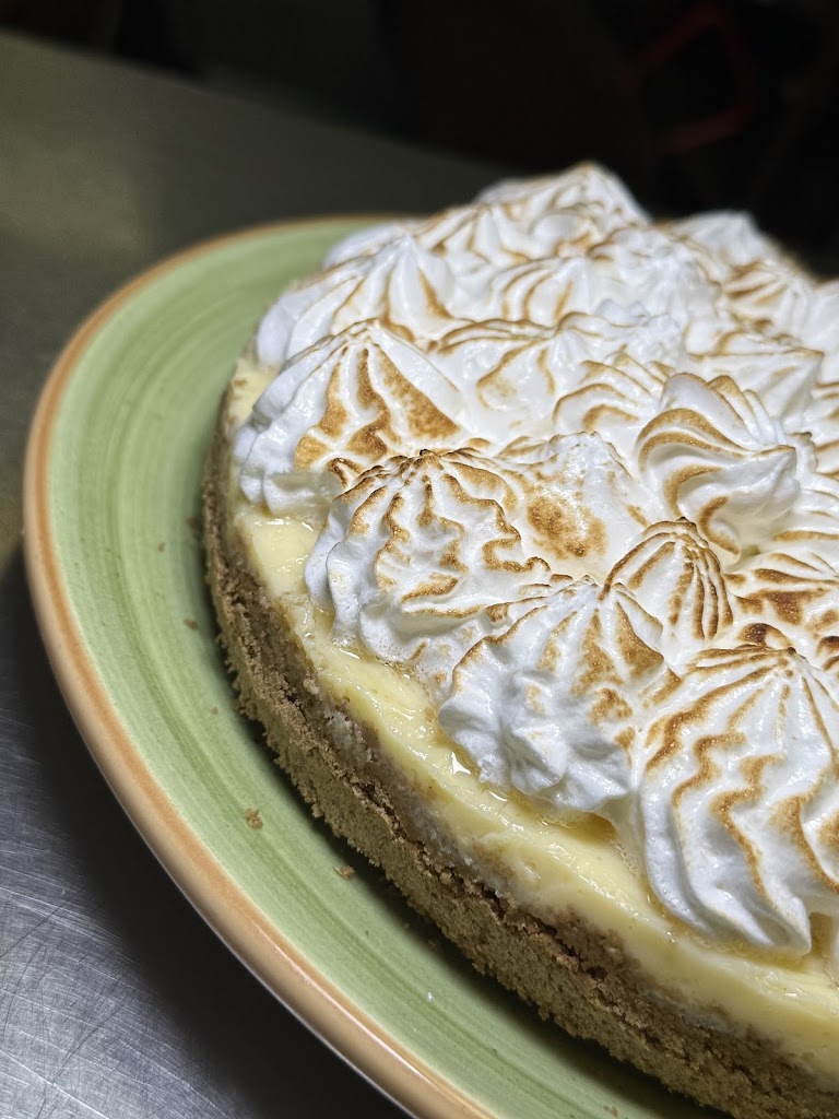 Casa Antonio Comidas Caseras