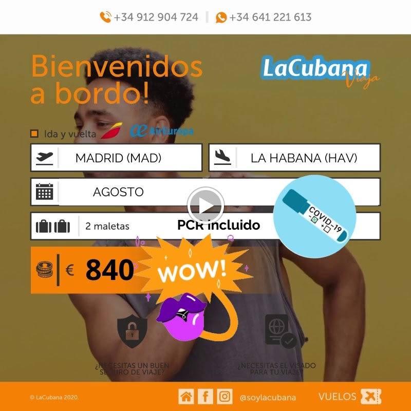Videos