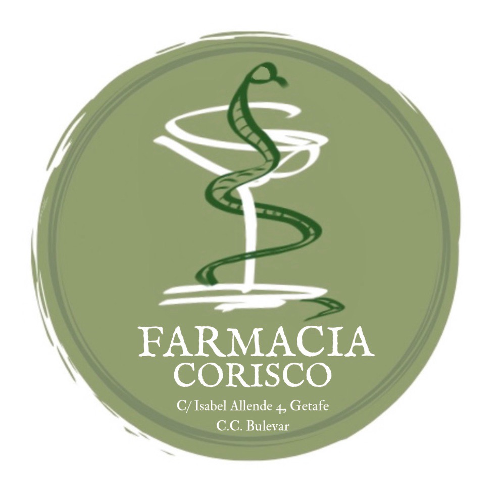 Farmacia Corisco
