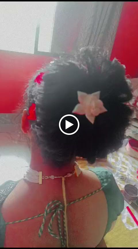 Sonika Beauti Parlor