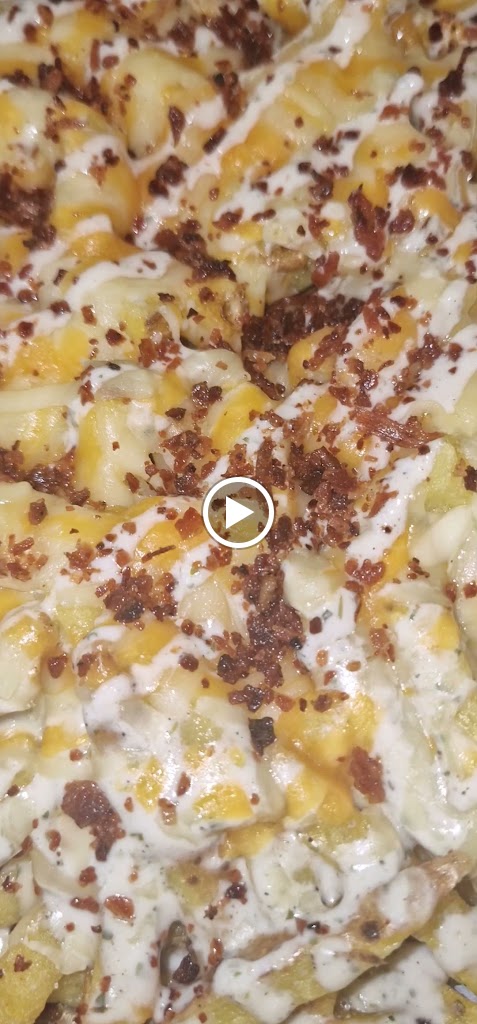 South Burger Valdemoro — Videos