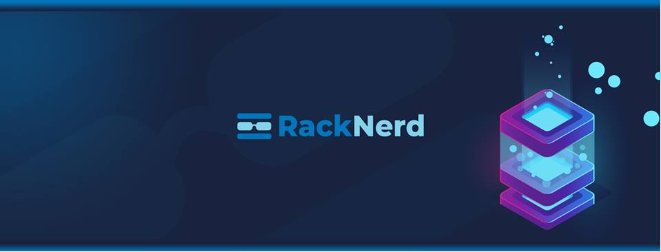 Racknerd Llc