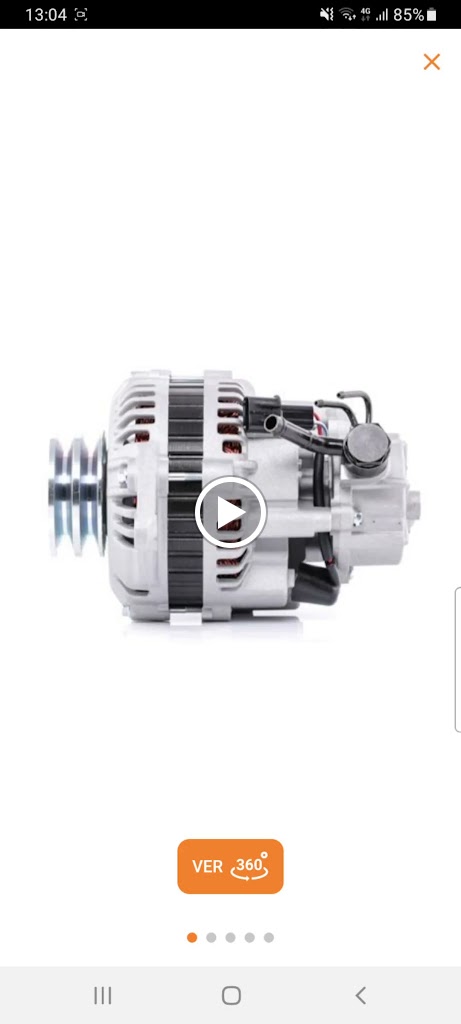 Taller Gurugu Y Mecanica Rapida — Videos
