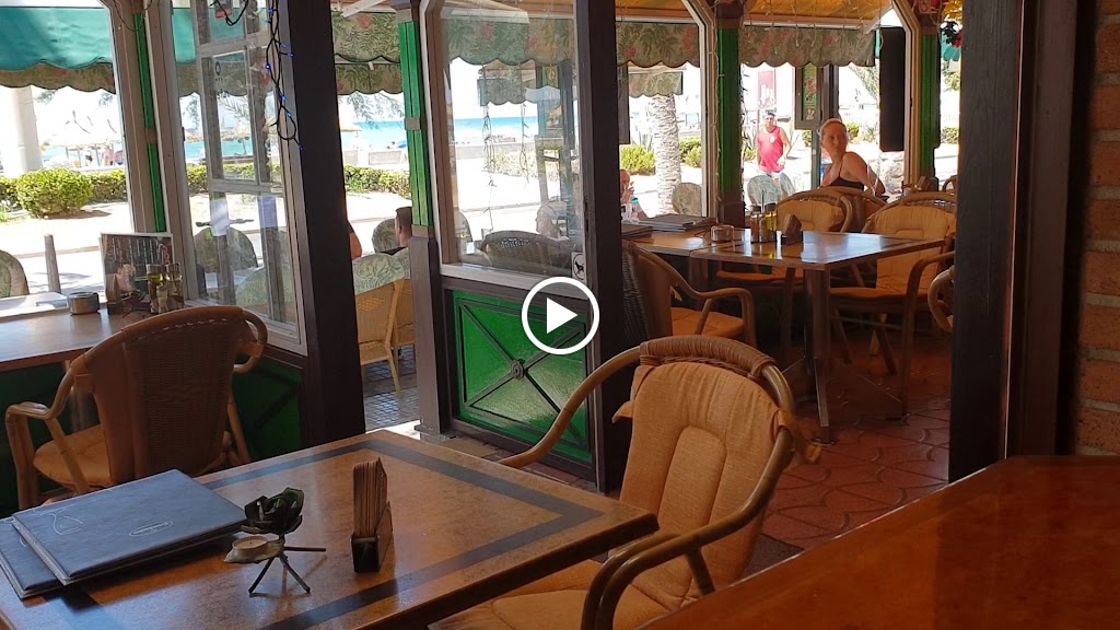 Cafeteria zur Krone — Videos