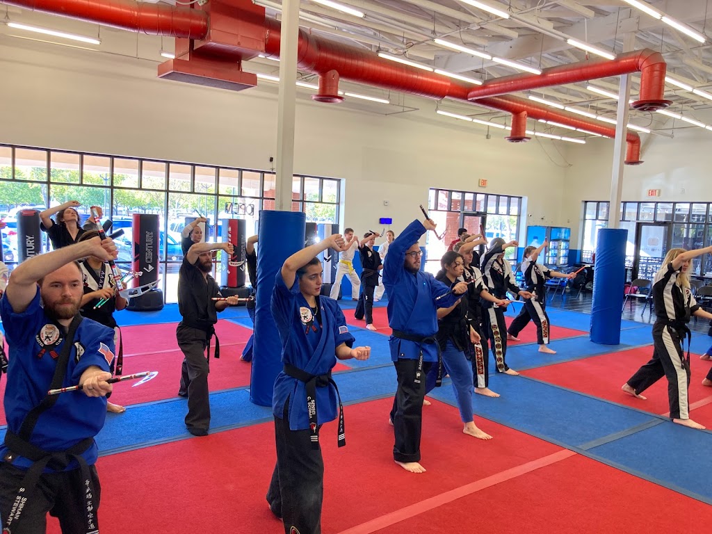  Team USA Martial Arts - Prescott Valley