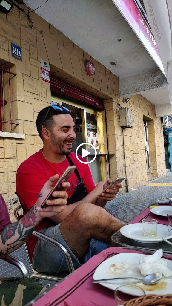 Neti — Videos