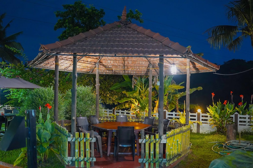 Hotel Periyaar