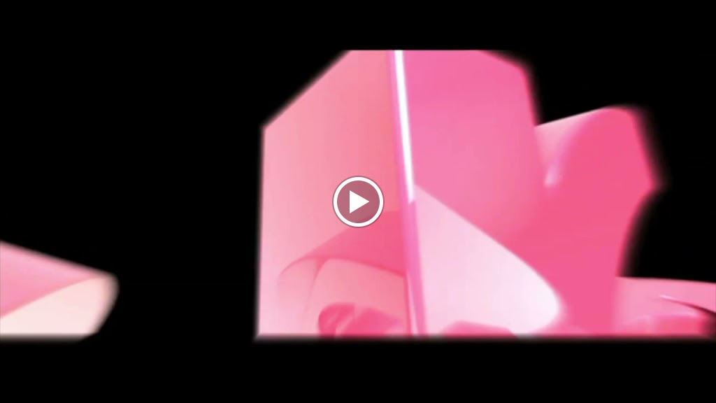 Dr. Arc Fertility Hospitals