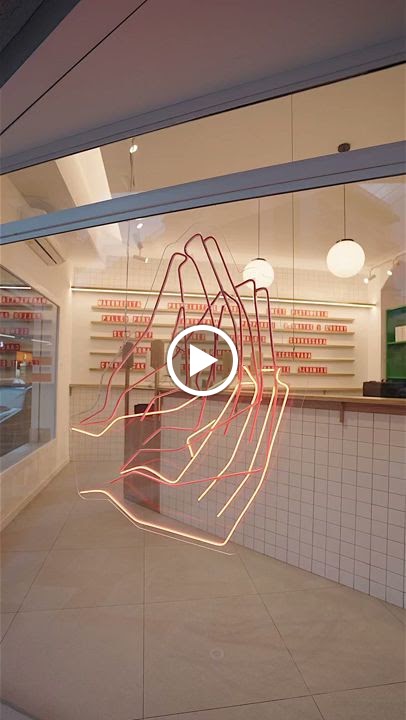Capizzi Gastropizza — Videos
