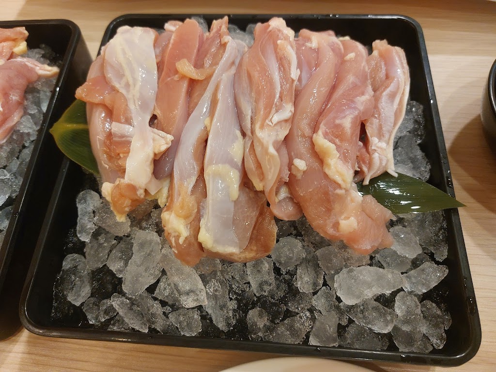 肉多多火鍋-彰化旭光店 的照片