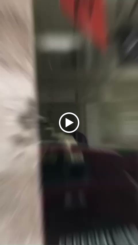 Motos Aguayo — Videos