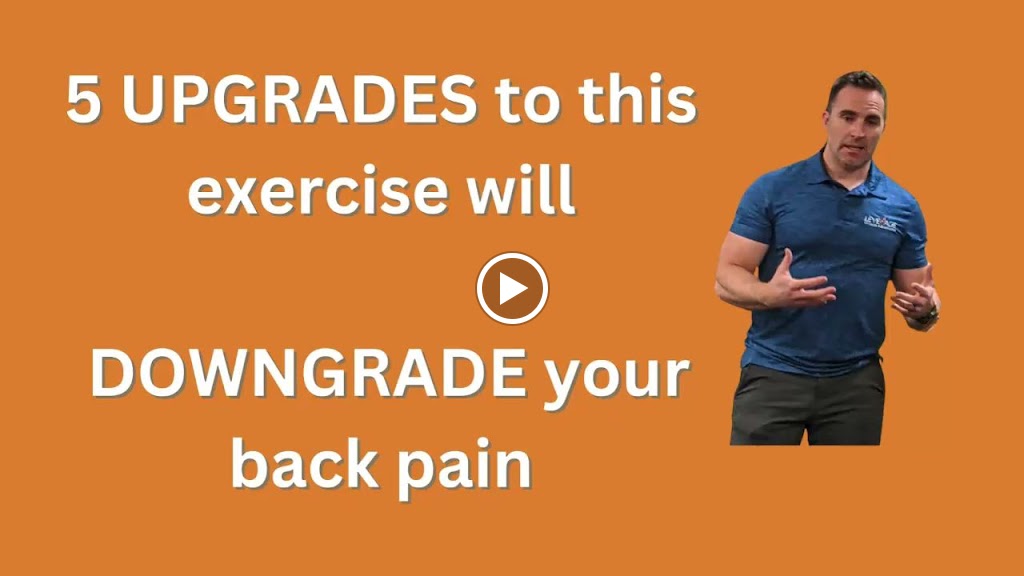  Leverage Fitness Solutions