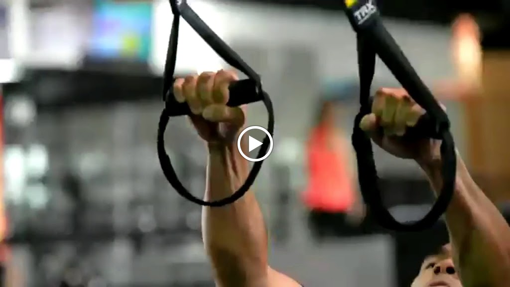  NASM OnPoint Academy