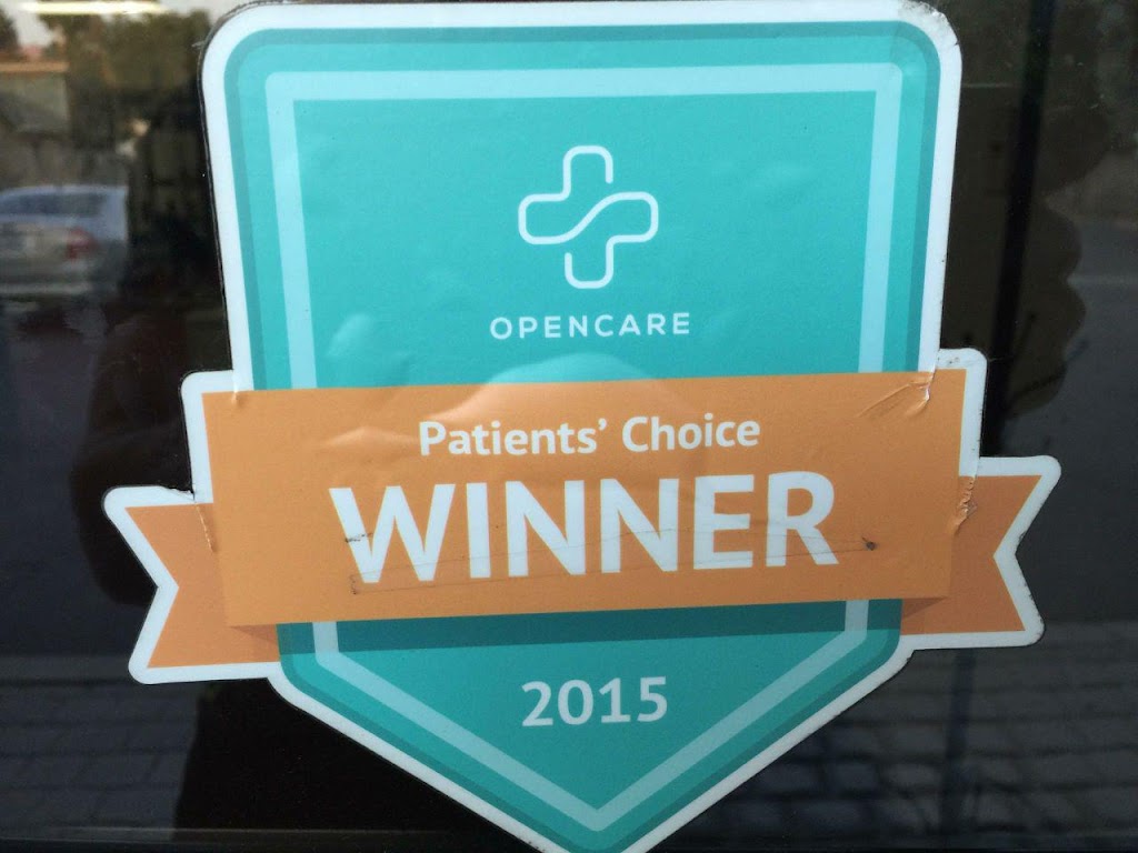  Pro Fitness 4 Health