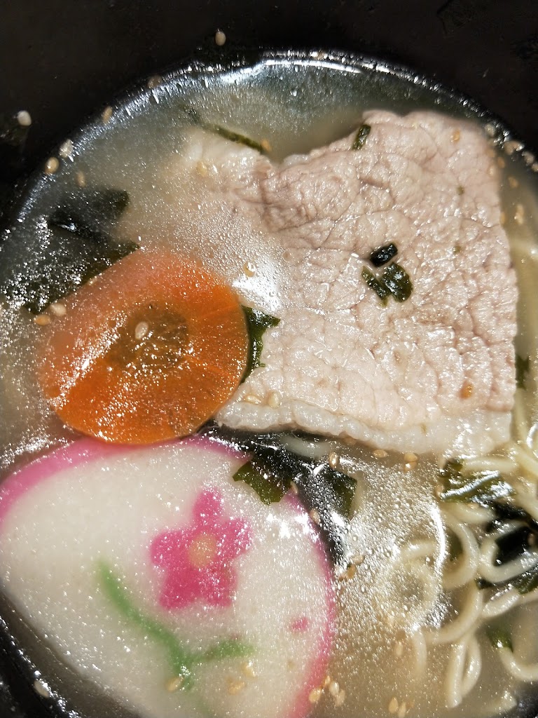 千勝屋 的照片