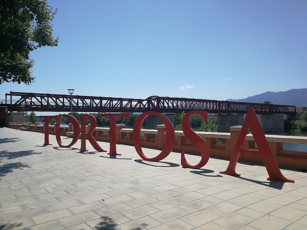 Letras de Tortosa