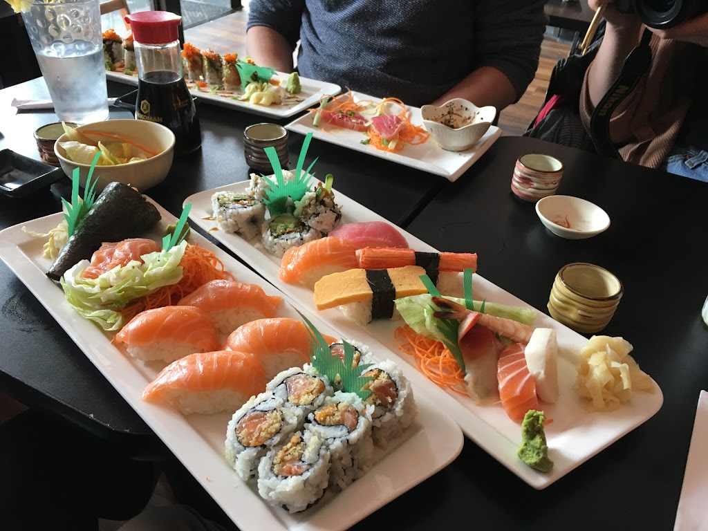 Food & drink