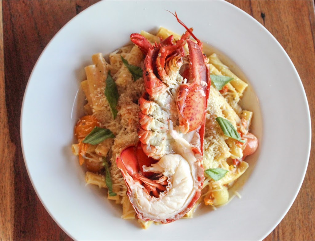 Food & drink